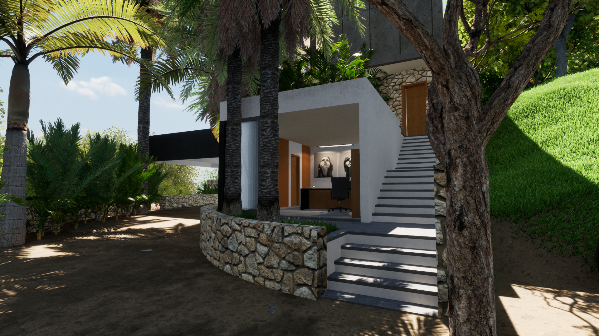Estudio Litibu