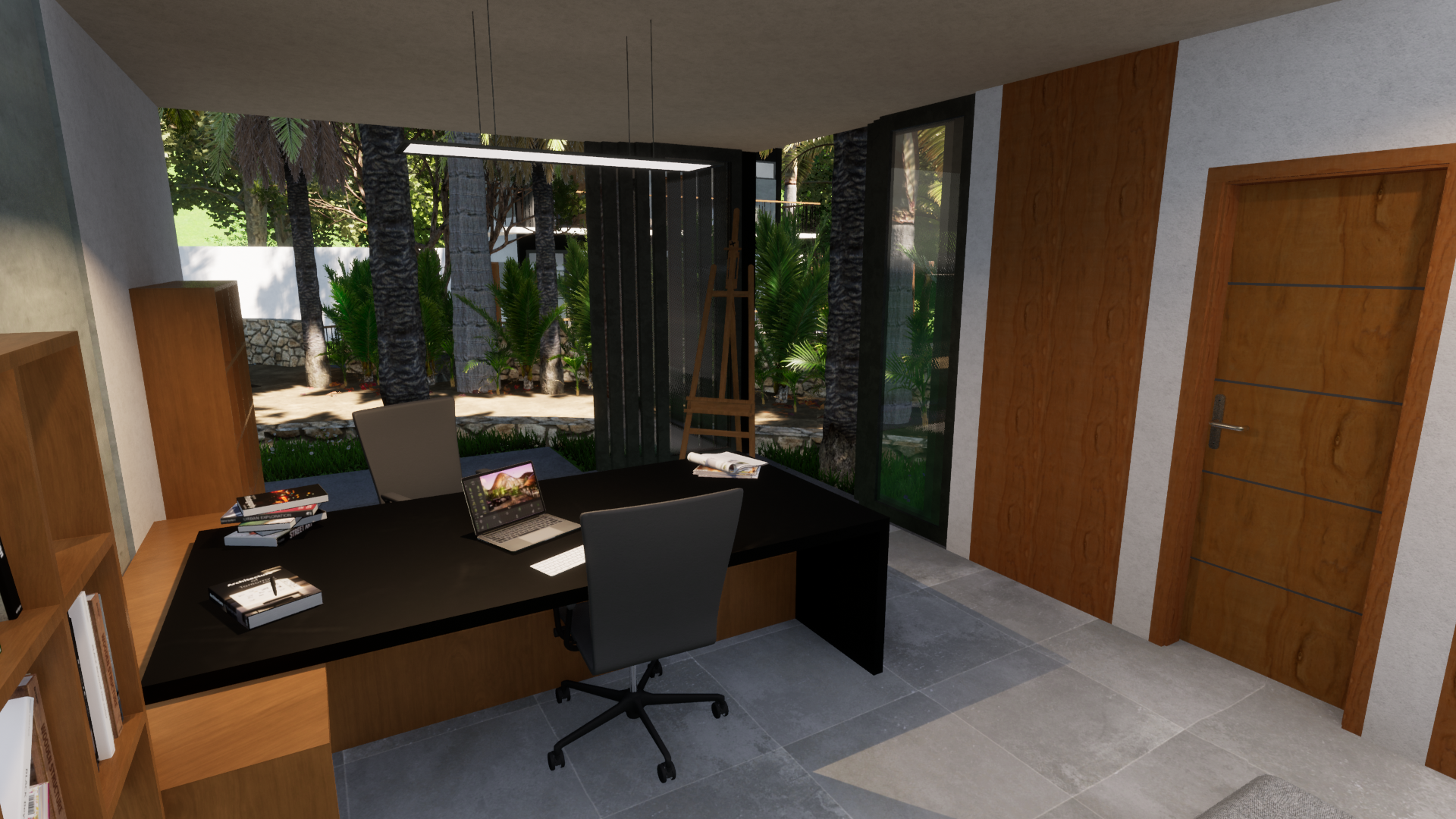 Estudio Litibu