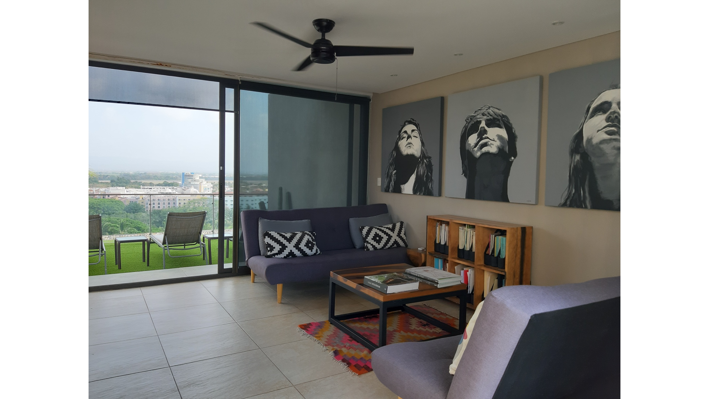 Nima Bay Estudio