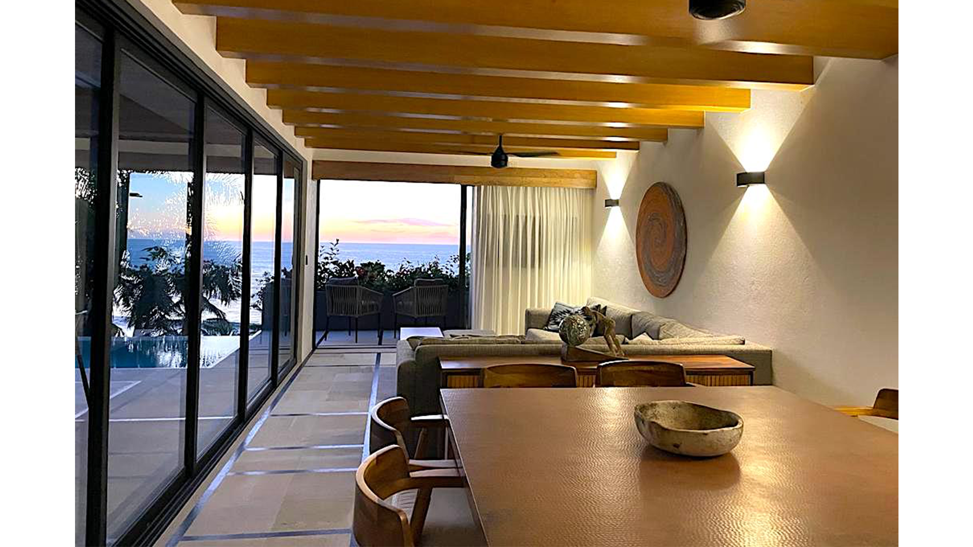 Casa Nova